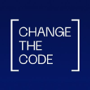 cleanupbitcoin.com