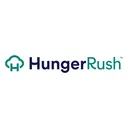 hungerrush.com