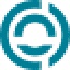 clee-energy.net