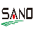 sano-laser.com