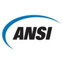 ansi.org
