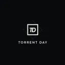 torrentday.com