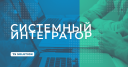 tssolution.ru
