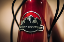 bikes.com