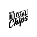 illegalchips.com