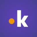 keliweb.it