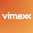 vimexx.nl