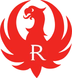 ruger.com