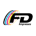 fast.design