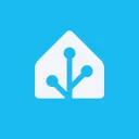 home-assistant.io