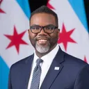 cityofchicago.org