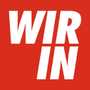 wirin.de