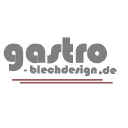 gastro-blechdesign.de