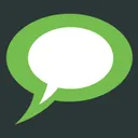 boardingarea.com