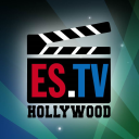 e-s.tv