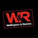 wellingtonandreeves.com.au