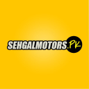 sehgalmotors.pk
