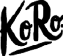 korodrogerie.de