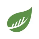 busyseed.com
