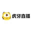 nimo.tv