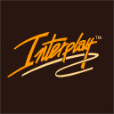 interplay.com
