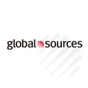 globalsources.com