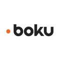 boku.com