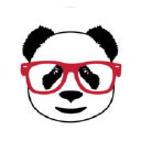 eyewearstore.hu