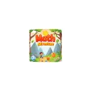 math-adventure.com