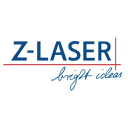 z-laser.com