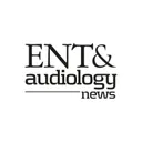 entandaudiologynews.com