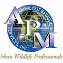 animal-pest.com