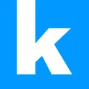 infomaniak.com