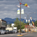 tourismsmithers.com
