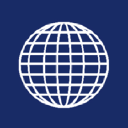 radiomaria.ch