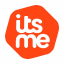 it-s.me