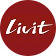 livit-music.de