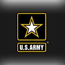 armypays.com