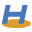 hobby-shop2.ch