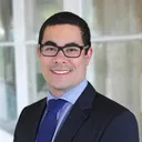 plastic-surgery-brisbane.com.au