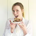 lightscamera-bake.com