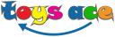 toysace.com