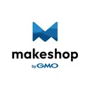 makeshop.jp