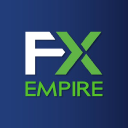 fxempire.com