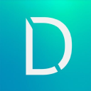 leeder.de