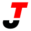 protject.ru