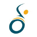 apf-francehandicap.org