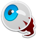 johnschuster.net