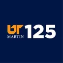 utm.edu