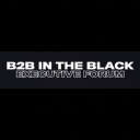 3bb.in.th